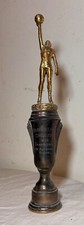 Antique engraved 1939 for sale  Scotch Plains