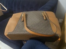 Miche women large for sale  MANCHESTER
