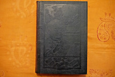 Alexandre dumas vasseur d'occasion  Paris I