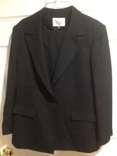 Suit skirt set for sale  Bedford