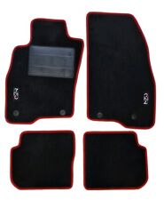 Set tappetini tappeti usato  Zungoli