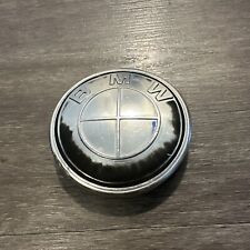 bmw 1976 2002 for sale bmw 1976 2002 for sale Temecula