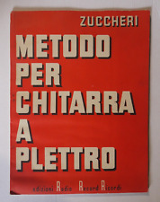 Iii920 metodo per usato  Grizzana Morandi