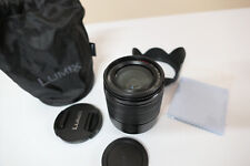 Panasonic 140 lumix for sale  CHESHAM