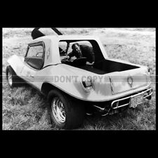Photo .010202 buggy d'occasion  Expédié en Belgium