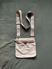 Authentic prada nylon for sale  CALNE