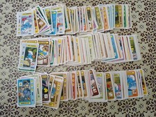 Accumulo più 300 usato  Roma