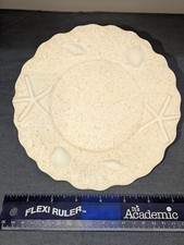 sea scape candles for sale sea scape candles for sale Brookline