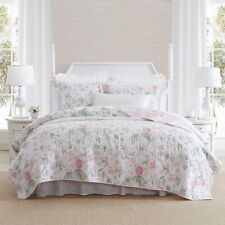 Laura ashley breezy for sale  Prescott