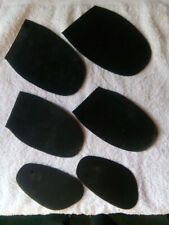Replacement stick shoe for sale  EPSOM