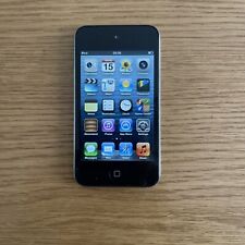 Apple ipod 4th for sale  MAIDSTONE