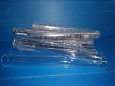 Acrylrohre acrylglasrohre pmma gebraucht kaufen  Berlin