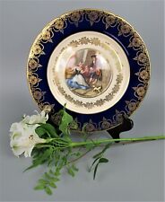 Paragon cabinet plate for sale  RUISLIP
