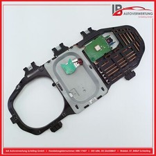 Mercedes benz klasse gebraucht kaufen Mercedes benz klasse gebraucht kaufen  Schierling