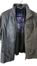 Lederjacke damen cecil gebraucht kaufen  Treuchtlingen
