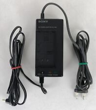 Sony adaptor v50 usato  Pontedera