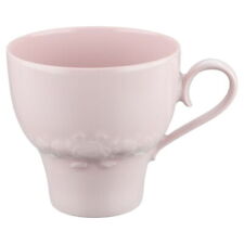 Kaffeetasse hutschenreuther po gebraucht kaufen  Kappeln
