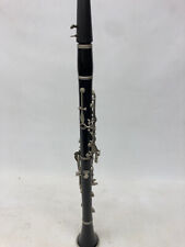 Selmer 300 clarinet for sale  Southbridge