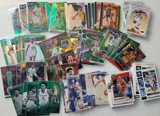 2021 panini chronicles d'occasion  Châtillon-le-Duc