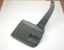 Kettenraddeckel 218407 mccullo gebraucht kaufen  Walldorf