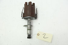 Porsche 911 F Modell Magnet Marelli S12AX comprar usado  Enviando para Brazil