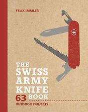 Swiss army knife for sale  UK