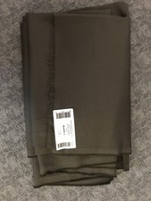 Feinköper 40x3 00m gebraucht kaufen  Berlin