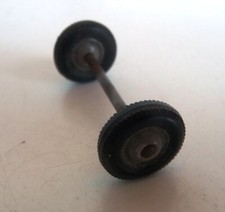 Piece essieux ford d'occasion  Rouen-