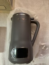 Euflora nut milk for sale  Baton Rouge