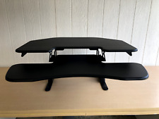 Varidesk 45007 inch for sale  Thousand Oaks