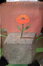 Milton glaser 1967 for sale  Siasconset