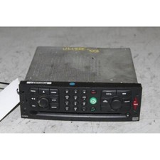 14961960xt radio per usato  Ferrara