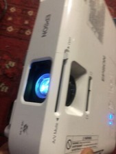 Epson home cinema for sale  Pittsburg