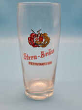 Stern bräu pettstadt gebraucht kaufen Stern bräu pettstadt gebraucht kaufen  Hemer