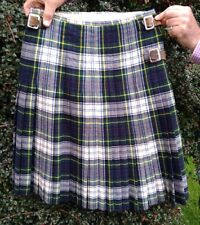 Mccall edinburgh woollen for sale  MAUCHLINE