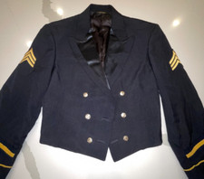 Asu army service for sale  Peyton