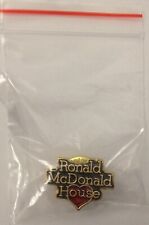 Pin donald ronald d'occasion  Alfortville