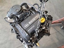 Motore opel per usato  Minerbe