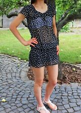 Rockabilly kleid shirt gebraucht kaufen Rockabilly kleid shirt gebraucht kaufen  Gröditz