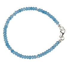 Achat blau armband gebraucht kaufen  Ering