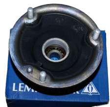 Ss3005 front strut for sale  LOUGHBOROUGH