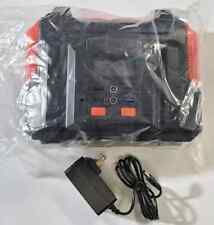 Open box lithium for sale  Adairsville