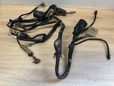 Faisceau electrique moto d'occasion  Annonay