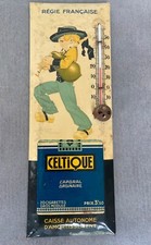 Antique celtic cigarette d'occasion  Expédié en Belgium