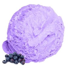 Gino gelati heidelbeere gebraucht kaufen Gino gelati heidelbeere gebraucht kaufen  Neustadt in Sachsen