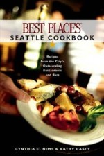 Best places seattle for sale  Montgomery