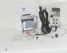 Mrsteam aromasteam fragrance for sale  Galena
