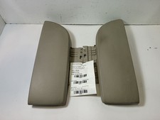 Console lid front for sale  Spokane