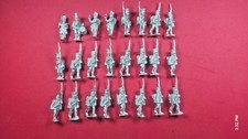 Front rank napoleonic for sale  Clovis