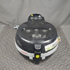 Tefal serie 029 for sale  STANLEY